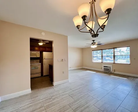 50 Coventry C West Palm Beach FL 33417