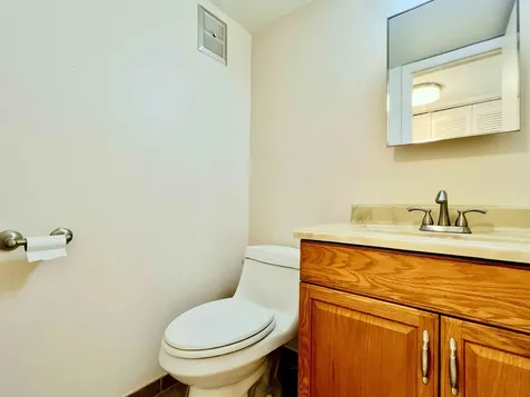 50 Coventry C West Palm Beach FL 33417