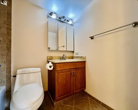 50 Coventry C West Palm Beach FL 33417