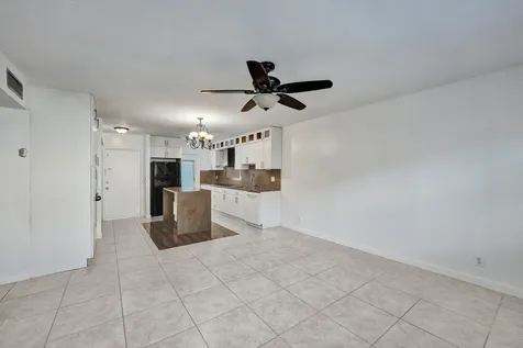 600 SE 2nd Avenue Deerfield Beach FL 33441