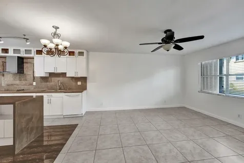 600 SE 2nd Avenue Deerfield Beach FL 33441