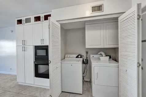 600 SE 2nd Avenue Deerfield Beach FL 33441