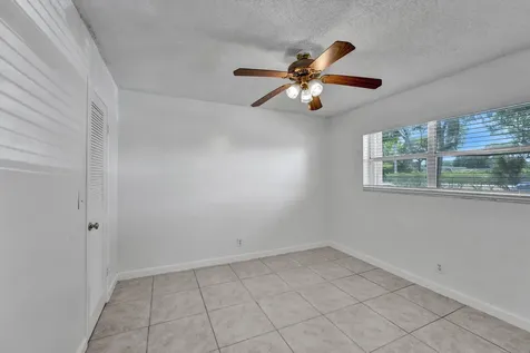 600 SE 2nd Avenue Deerfield Beach FL 33441