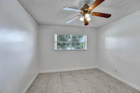600 SE 2nd Avenue Deerfield Beach FL 33441