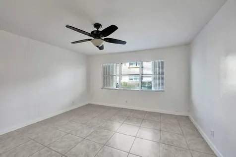 600 SE 2nd Avenue Deerfield Beach FL 33441