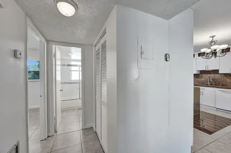 600 SE 2nd Avenue Deerfield Beach FL 33441
