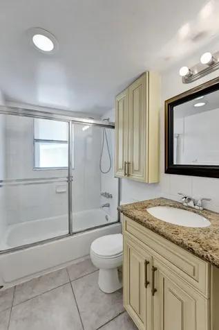 600 SE 2nd Avenue Deerfield Beach FL 33441