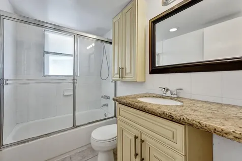 600 SE 2nd Avenue Deerfield Beach FL 33441