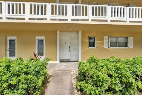 600 SE 2nd Avenue Deerfield Beach FL 33441