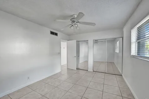 600 SE 2nd Avenue Deerfield Beach FL 33441