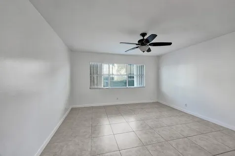 600 SE 2nd Avenue Deerfield Beach FL 33441