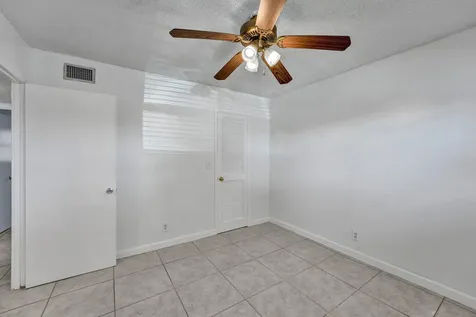 600 SE 2nd Avenue Deerfield Beach FL 33441