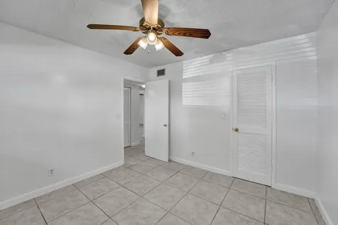 600 SE 2nd Avenue Deerfield Beach FL 33441
