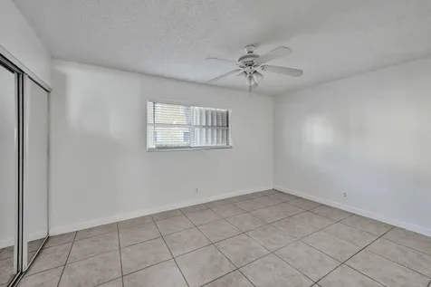 600 SE 2nd Avenue Deerfield Beach FL 33441