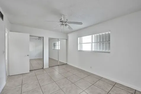 600 SE 2nd Avenue Deerfield Beach FL 33441