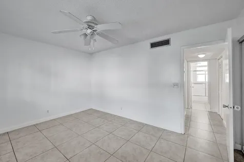 600 SE 2nd Avenue Deerfield Beach FL 33441