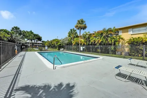 600 SE 2nd Avenue Deerfield Beach FL 33441