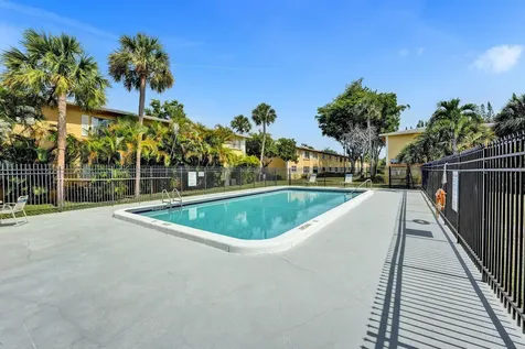 600 SE 2nd Avenue Deerfield Beach FL 33441