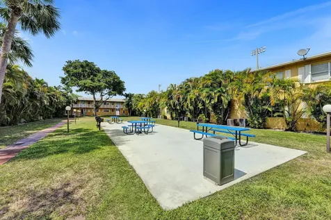 600 SE 2nd Avenue Deerfield Beach FL 33441