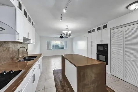600 SE 2nd Avenue Deerfield Beach FL 33441