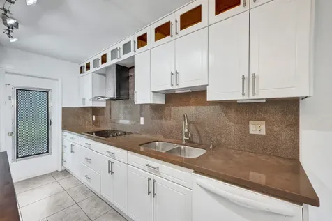 600 SE 2nd Avenue Deerfield Beach FL 33441