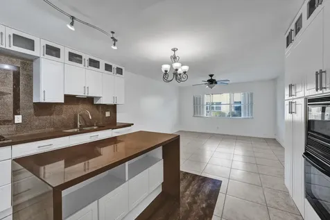 600 SE 2nd Avenue Deerfield Beach FL 33441