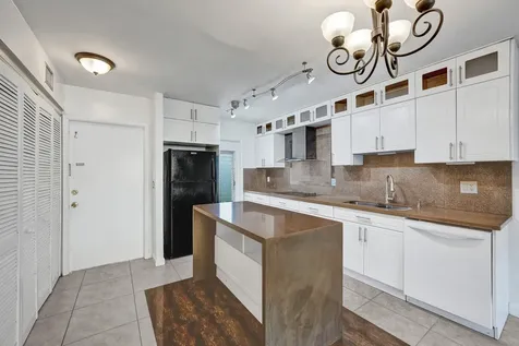 600 SE 2nd Avenue Deerfield Beach FL 33441