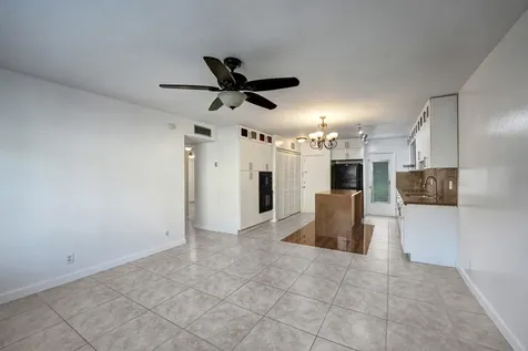 600 SE 2nd Avenue Deerfield Beach FL 33441