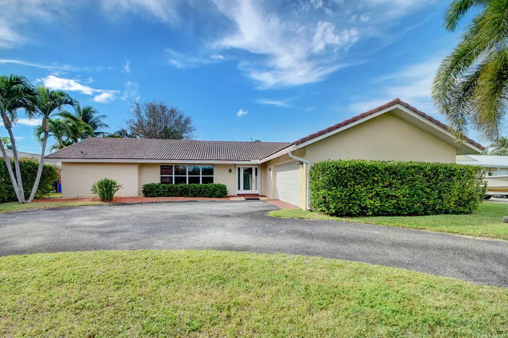 1753 W Terrace Drive Lake Worth Beach FL 33460