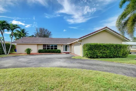 1753 W Terrace Drive Lake Worth Beach FL 33460