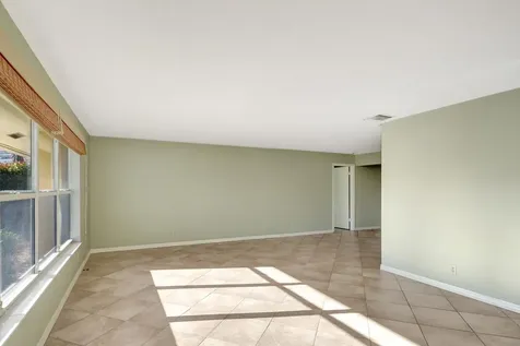 1753 W Terrace Drive Lake Worth Beach FL 33460