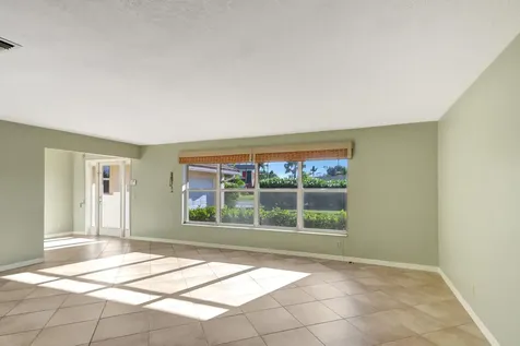 1753 W Terrace Drive Lake Worth Beach FL 33460