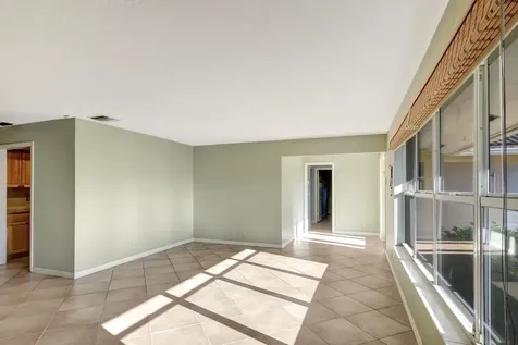 1753 W Terrace Drive Lake Worth Beach FL 33460