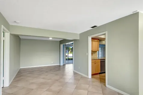 1753 W Terrace Drive Lake Worth Beach FL 33460