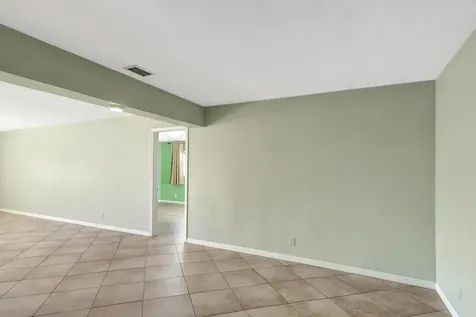 1753 W Terrace Drive Lake Worth Beach FL 33460