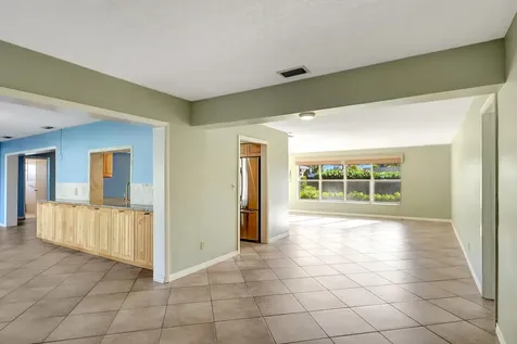 1753 W Terrace Drive Lake Worth Beach FL 33460