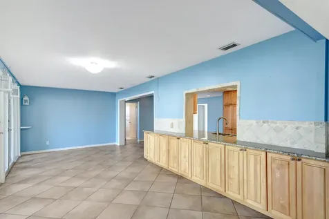 1753 W Terrace Drive Lake Worth Beach FL 33460