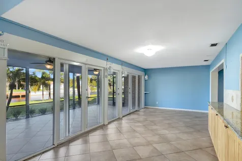 1753 W Terrace Drive Lake Worth Beach FL 33460