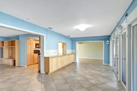 1753 W Terrace Drive Lake Worth Beach FL 33460