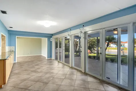 1753 W Terrace Drive Lake Worth Beach FL 33460