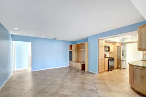 1753 W Terrace Drive Lake Worth Beach FL 33460