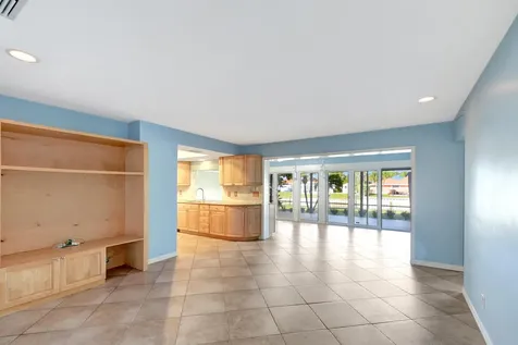 1753 W Terrace Drive Lake Worth Beach FL 33460