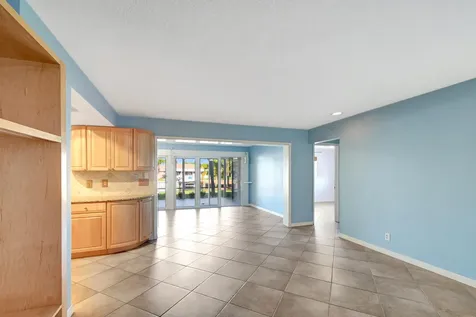 1753 W Terrace Drive Lake Worth Beach FL 33460