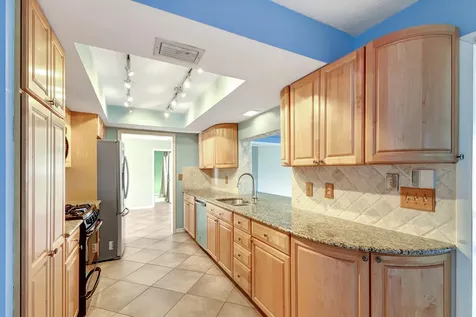 1753 W Terrace Drive Lake Worth Beach FL 33460