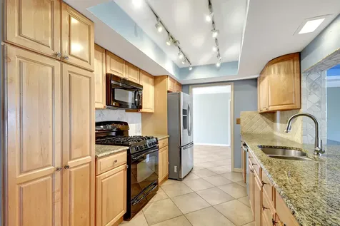 1753 W Terrace Drive Lake Worth Beach FL 33460