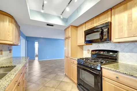 1753 W Terrace Drive Lake Worth Beach FL 33460