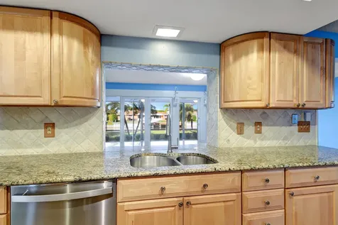 1753 W Terrace Drive Lake Worth Beach FL 33460