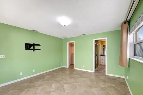 1753 W Terrace Drive Lake Worth Beach FL 33460