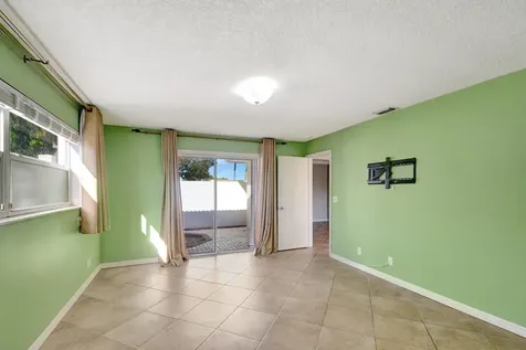 1753 W Terrace Drive Lake Worth Beach FL 33460
