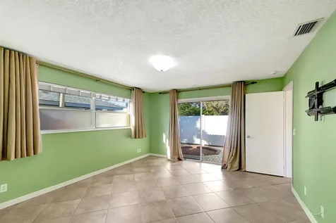1753 W Terrace Drive Lake Worth Beach FL 33460